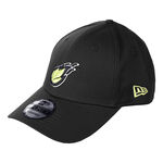Ropa Tennis-Point 9FORTY Tennis-Point Fireball Cap